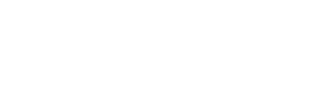 Advanced Graphics logo in white